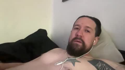 Snapshot of chalex2 chatting on February 2026 05:12:02 PM chalex2 online show from February 2026 05:12:02 PM