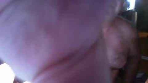 Snapshot of chalkstall chatting on February 2025 07:07:01 AM Chalky online show from February 2025 07:07:01 AM