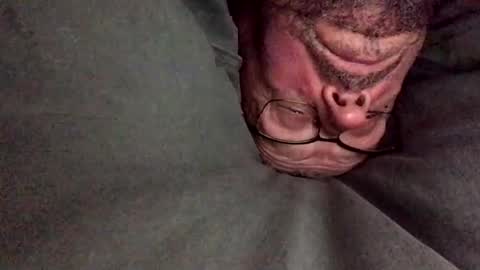 Snapshot of challe53 chatting on November 2025 11:59:02 PM challe online show from November 2025 11:59:02 PM