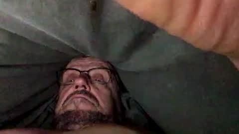 Snapshot of challe53 chatting on December 2025 06:28:01 AM challe online show from December 2025 06:28:01 AM