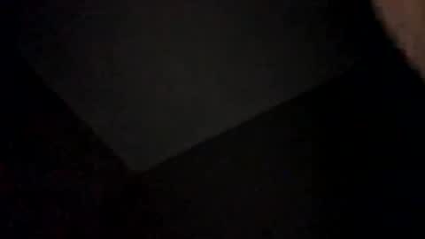 Snapshot of challe53 chatting on March 2026 11:29:02 PM challe online show from March 2026 11:29:02 PM