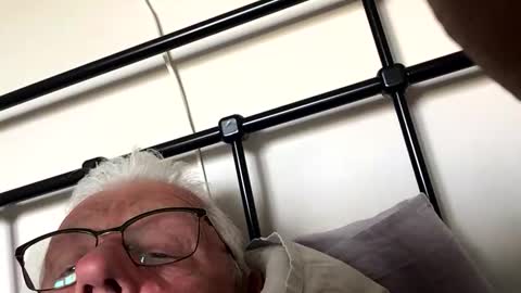 challe online show from May 2026 05:20:01 PM