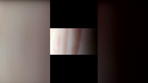 challe online show from May 2026 11:34:04 PM