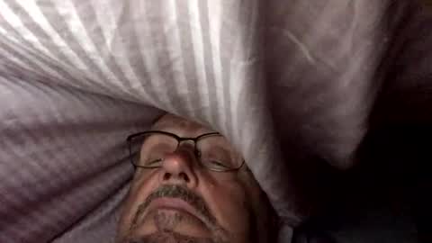 challe online show from July 2026 11:29:01 PM