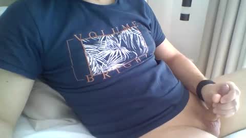 Snapshot of challenge_20 chatting on March 2026 07:58:01 AM challenge_20 online show from March 2026 07:58:01 AM