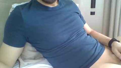 Snapshot of challenge_20 chatting on April 2026 06:55:02 AM challenge_20 online show from April 2026 06:55:02 AM