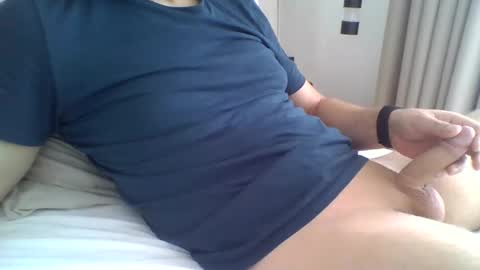 challenge_20 online show from May 2026 09:16:02 AM
