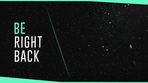 Charlyangel online show from October 2025 06:47:01 AM