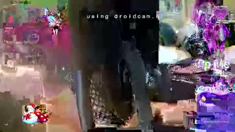 Snapshot of champagneandbitches1 chatting on March 2026 03:12:01 AM champagneandbitches1 online show from March 2026 03:12:01 AM