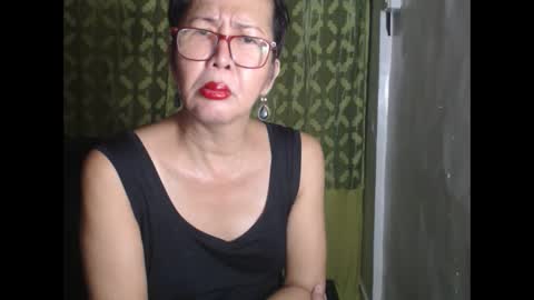 Snapshot of champaka123 chatting on December 2024 09:51:01 AM champaka online show from December 2024 09:51:01 AM