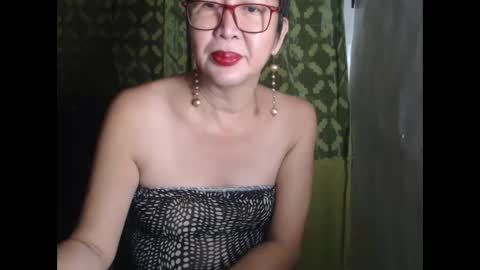 Snapshot of champaka123 chatting on December 2024 07:09:01 AM champaka online show from December 2024 07:09:01 AM