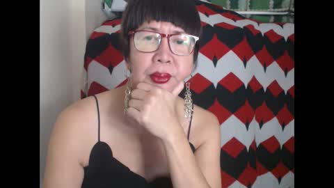 Snapshot of champaka123 chatting on January 2025 12:15:01 AM champaka online show from January 2025 12:15:01 AM