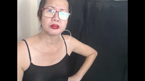 Snapshot of champaka123 chatting on February 2025 06:30:01 AM champaka online show from February 2025 06:30:01 AM