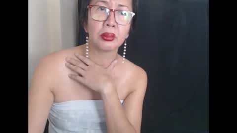 Snapshot of champaka123 chatting on February 2025 03:20:01 AM champaka online show from February 2025 03:20:01 AM