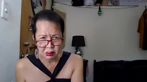 Snapshot of champaka123 chatting on September 2025 09:47:02 PM champaka online show from September 2025 09:47:02 PM