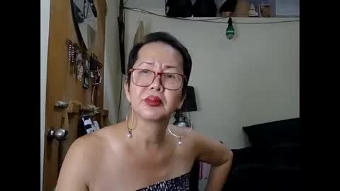 Snapshot of champaka123 chatting on September 2025 10:39:02 AM champaka online show from September 2025 10:39:02 AM