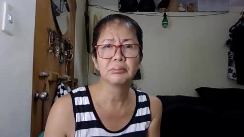 Snapshot of champaka123 chatting on September 2025 05:53:02 AM champaka online show from September 2025 05:53:02 AM