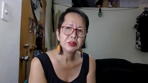 Snapshot of champaka123 chatting on September 2025 11:41:02 PM champaka online show from September 2025 11:41:02 PM