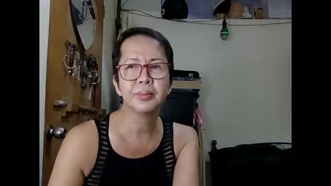 Snapshot of champaka123 chatting on September 2025 10:26:01 PM champaka online show from September 2025 10:26:01 PM