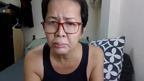 Snapshot of champaka123 chatting on October 2025 10:04:01 AM champaka online show from October 2025 10:04:01 AM