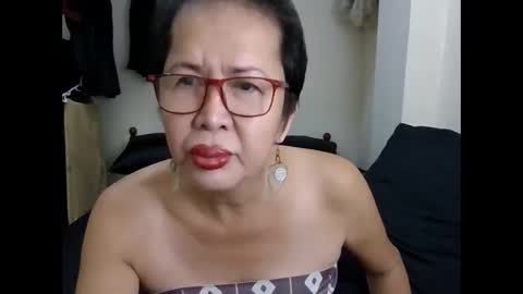 Snapshot of champaka123 chatting on October 2025 01:39:01 AM champaka online show from October 2025 01:39:01 AM