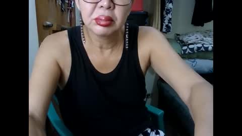 Snapshot of champaka123 chatting on November 2025 12:09:01 AM champaka online show from November 2025 12:09:01 AM