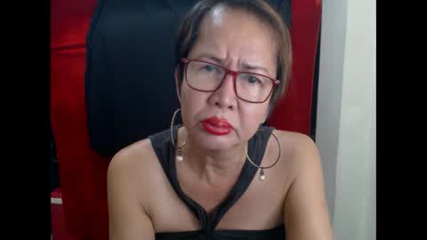 champaka online show from April 2026 02:14:02 PM