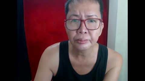 champaka online show from April 2026 12:37:02 AM