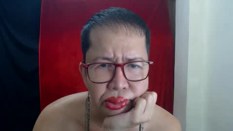 champaka online show from May 2026 02:27:02 AM