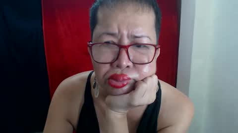 champaka online show from May 2026 07:02:02 AM