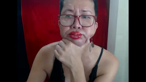 champaka online show from May 2026 02:08:02 AM