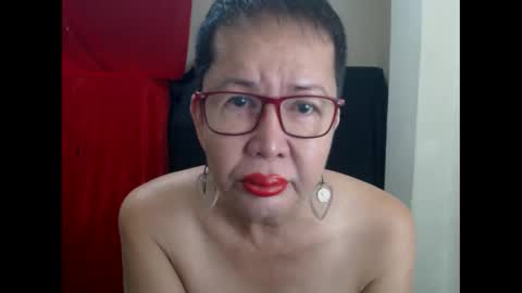 champaka online show from May 2026 02:06:02 AM