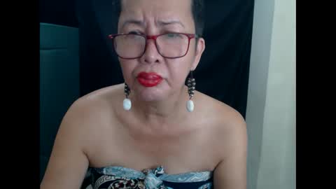 champaka online show from May 2026 01:14:02 AM