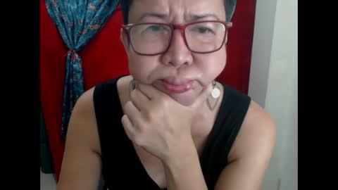 champaka online show from May 2026 06:20:02 AM