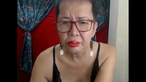 champaka online show from May 2026 12:17:01 AM