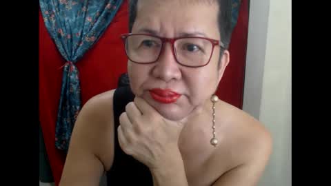 champaka online show from May 2026 02:52:02 AM