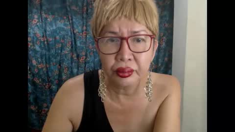 champaka online show from May 2026 11:09:02 AM