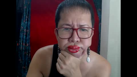 champaka online show from May 2026 04:10:02 AM