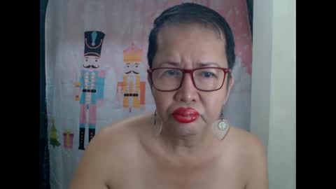 champaka online show from May 2026 12:49:01 AM