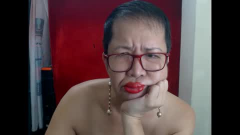champaka online show from May 2026 04:21:02 AM