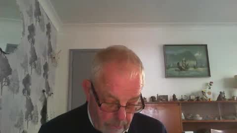 Snapshot of champers37 chatting on January 2025 09:57:02 AM Champers online show from January 2025 09:57:02 AM