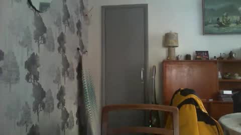 Snapshot of champers37 chatting on February 2025 10:08:02 AM Champers online show from February 2025 10:08:02 AM