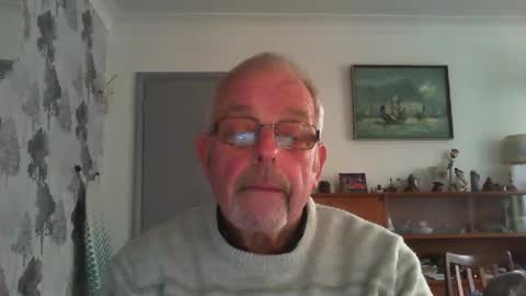 Snapshot of champers37 chatting on March 2025 10:24:02 AM Champers online show from March 2025 10:24:02 AM