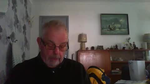 Champers online show from March 2026 09:03:02 AM