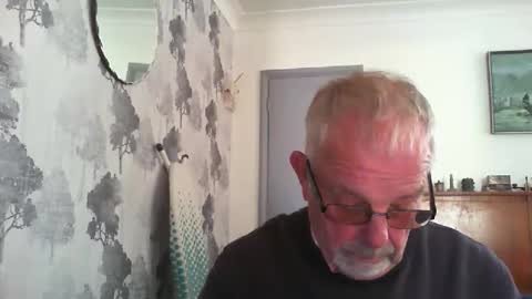 Champers online show from May 2026 11:18:02 AM