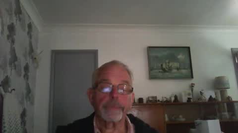 Champers online show from June 2026 12:38:02 PM