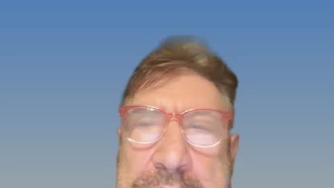 champsex305610 online show from December 2024 07:00:02 PM