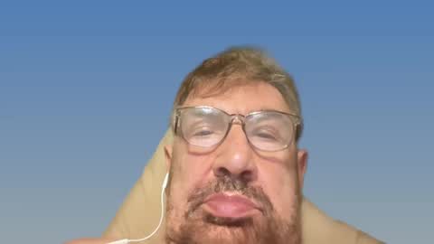 champsex305610 online show from March 2025 06:50:01 PM