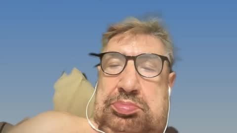 champsex305610 online show from March 2025 07:06:02 PM