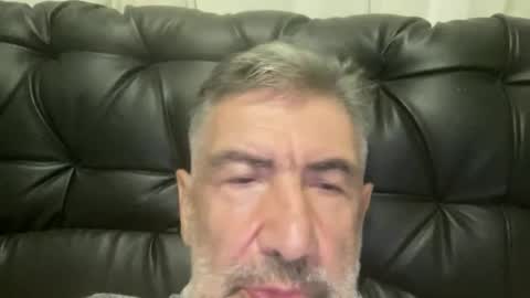 champsex305610 online show from January 2026 04:00:01 PM